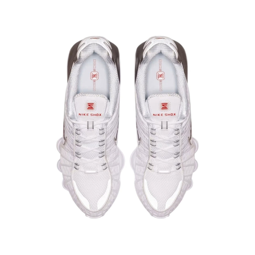 NIKE AV3595100