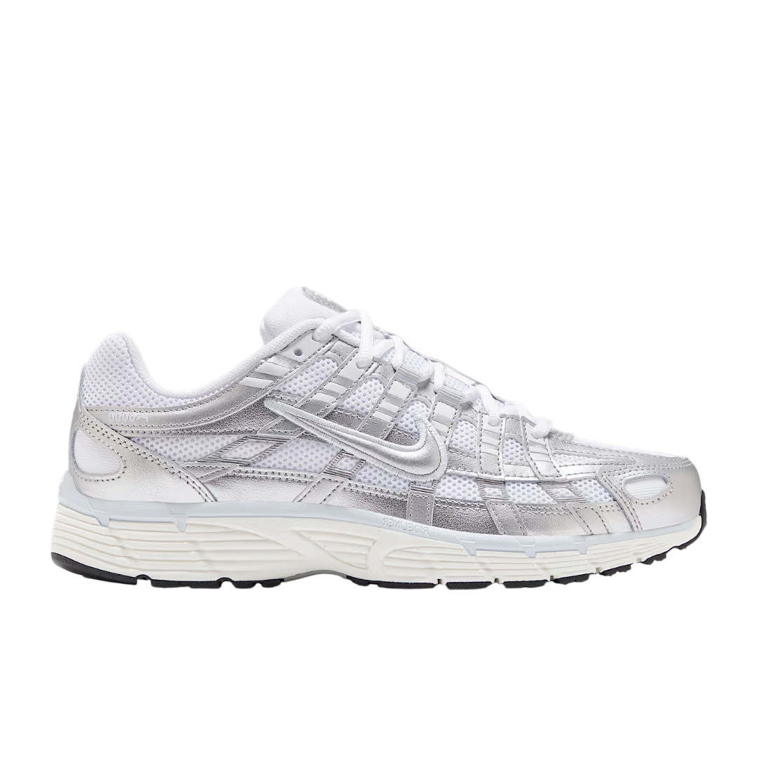 NIKE BV1021106