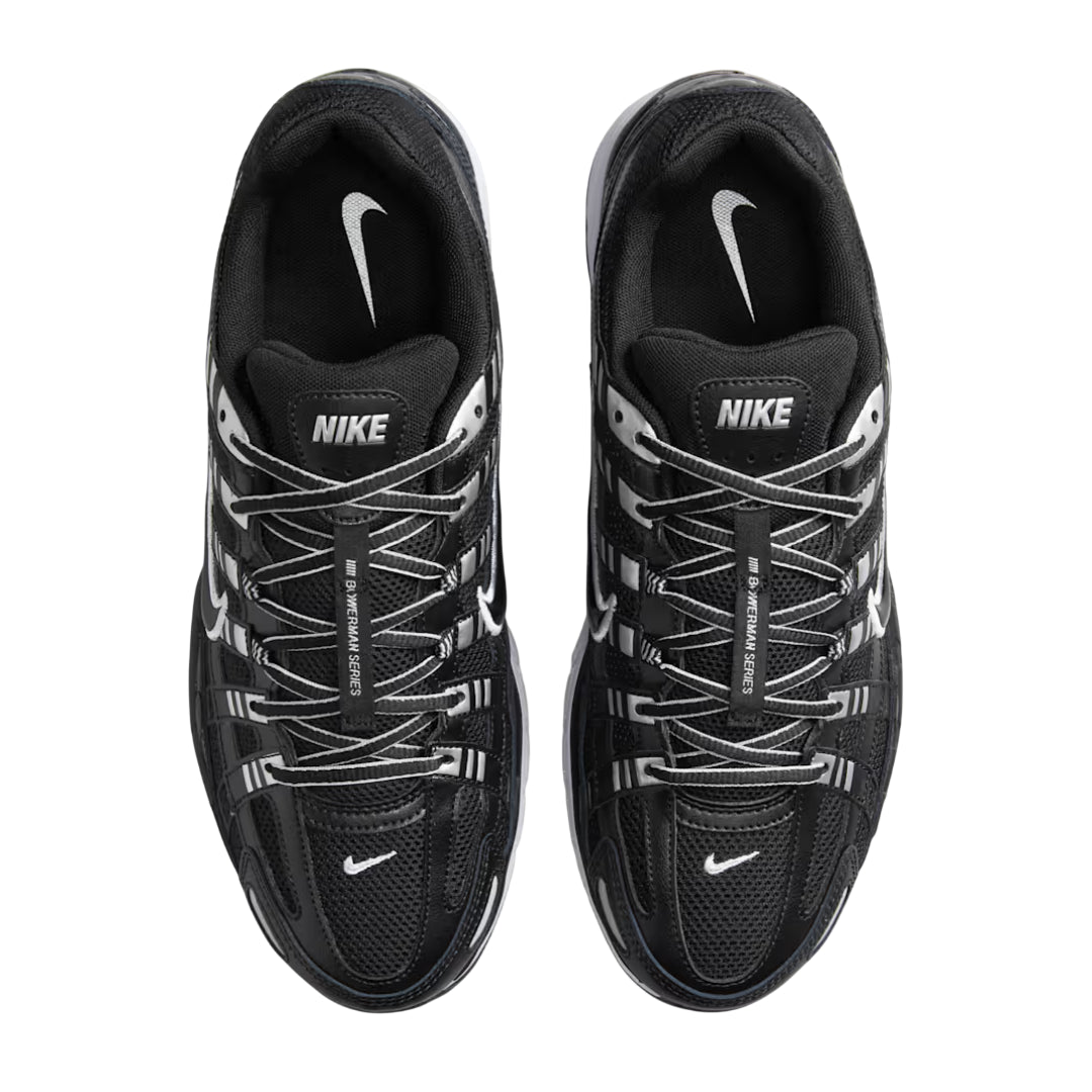 NIKE CD6404026