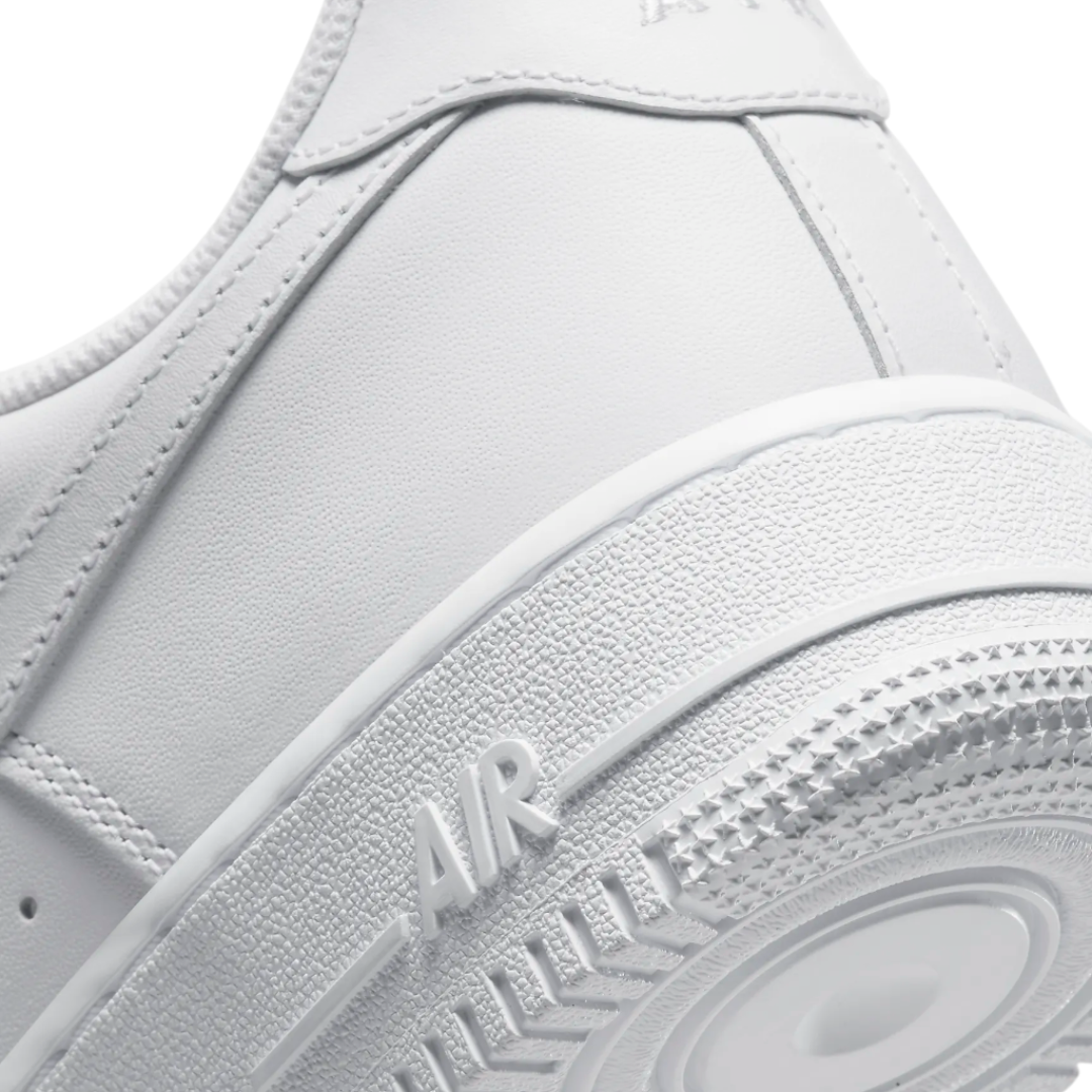 NIKE CW2288111