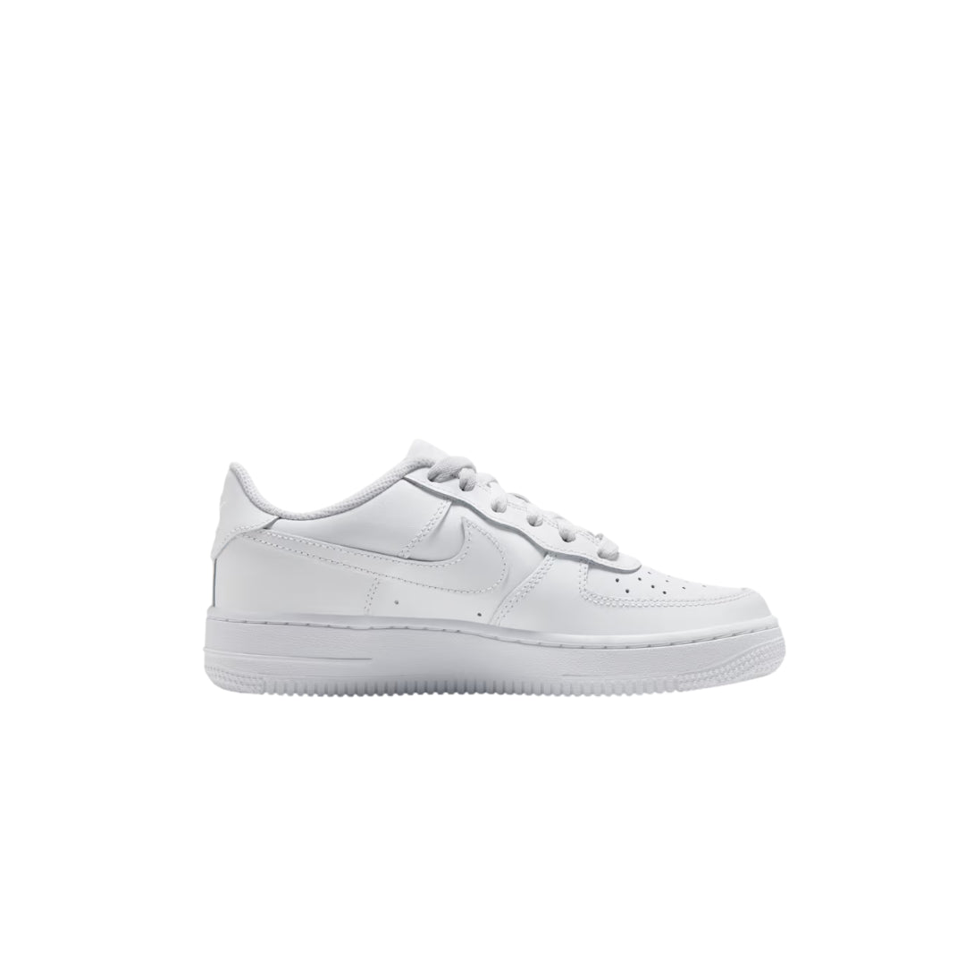 Nike Air Force One (GS)