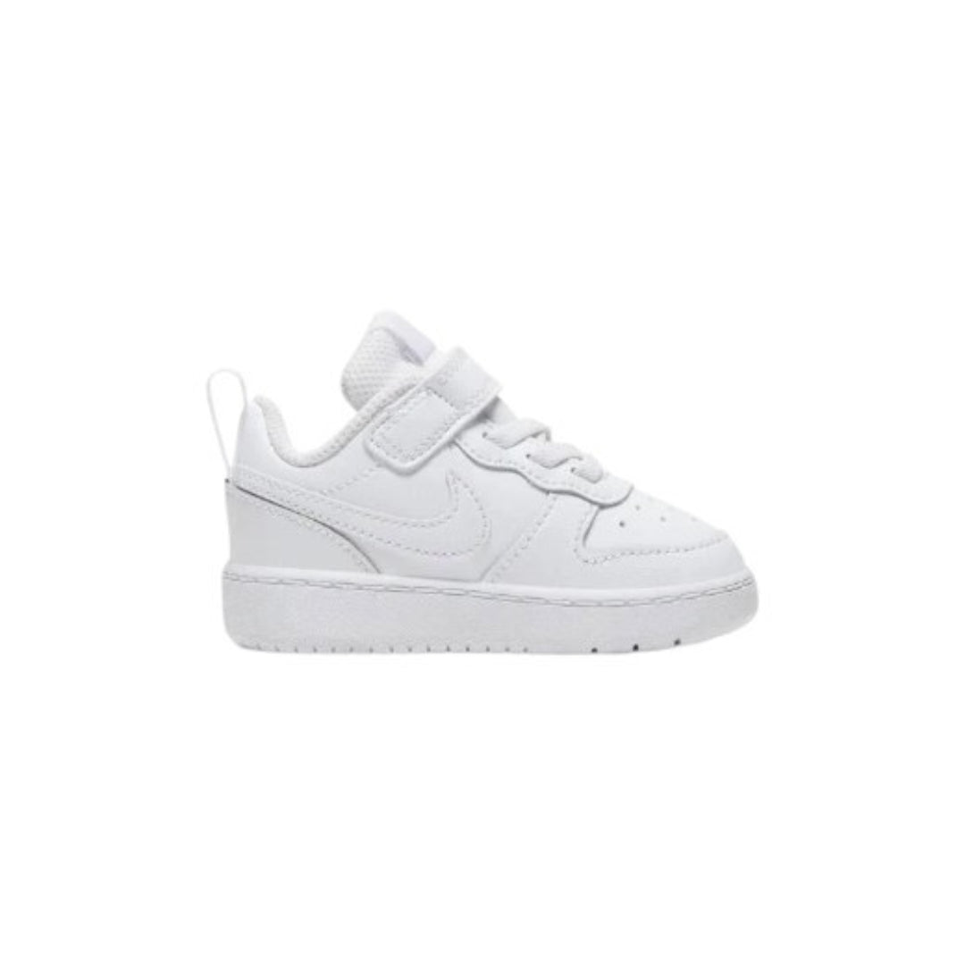 NIKE DV5458106