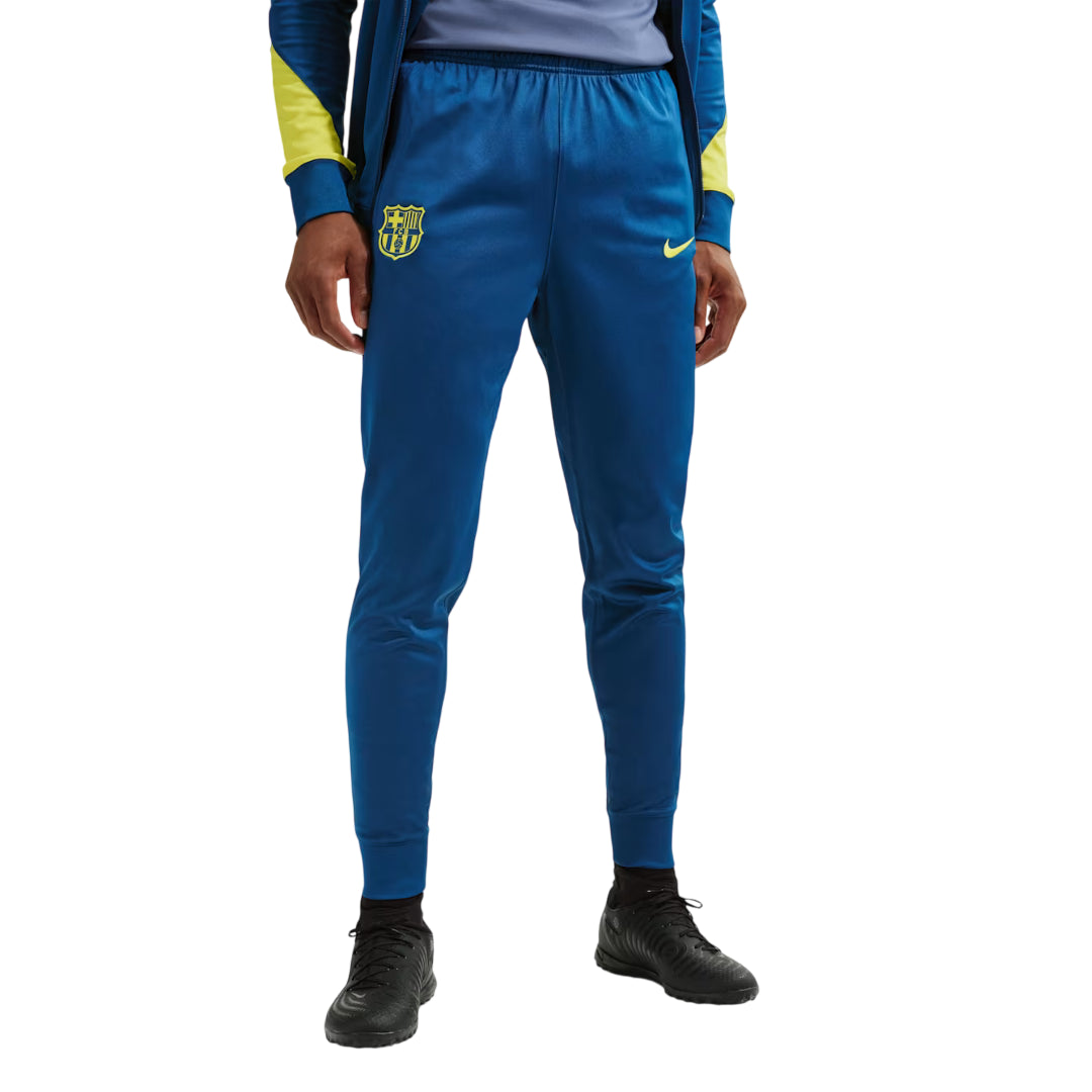 NIKE FZ1404431