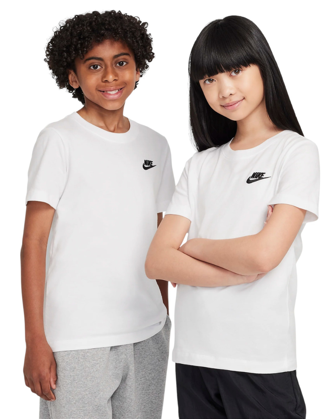 NIKE FZ5177100