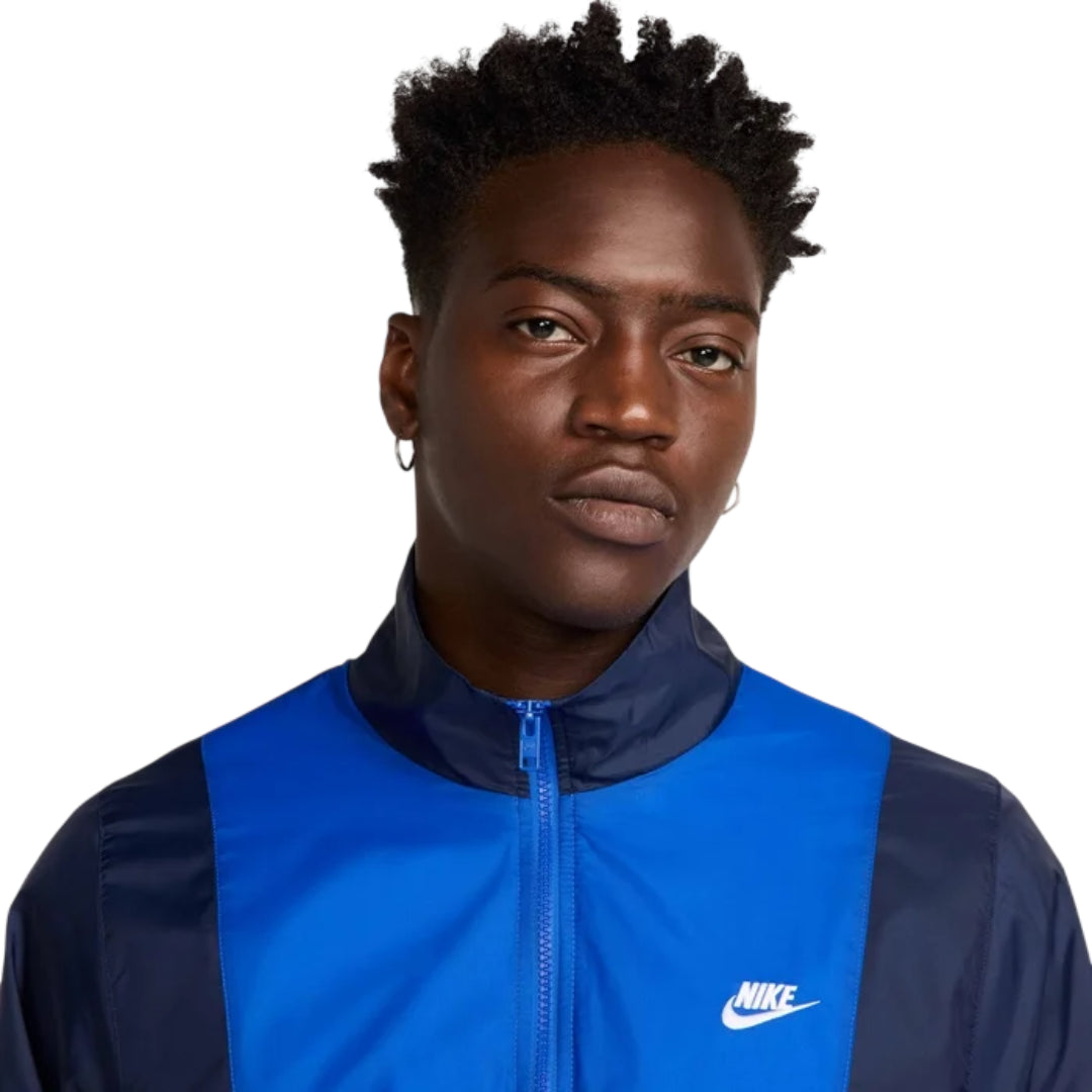NIKE HJ1985451