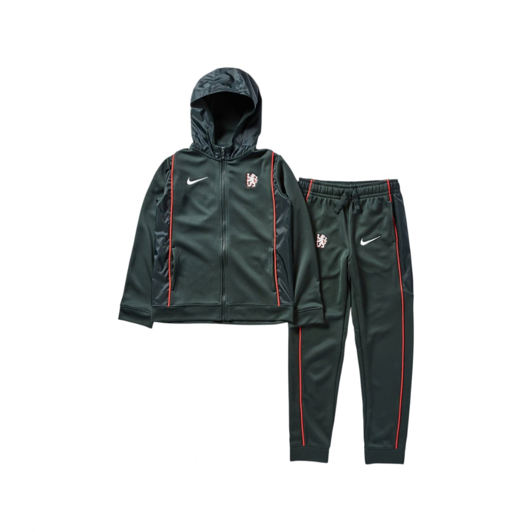 NIKE HM3061346