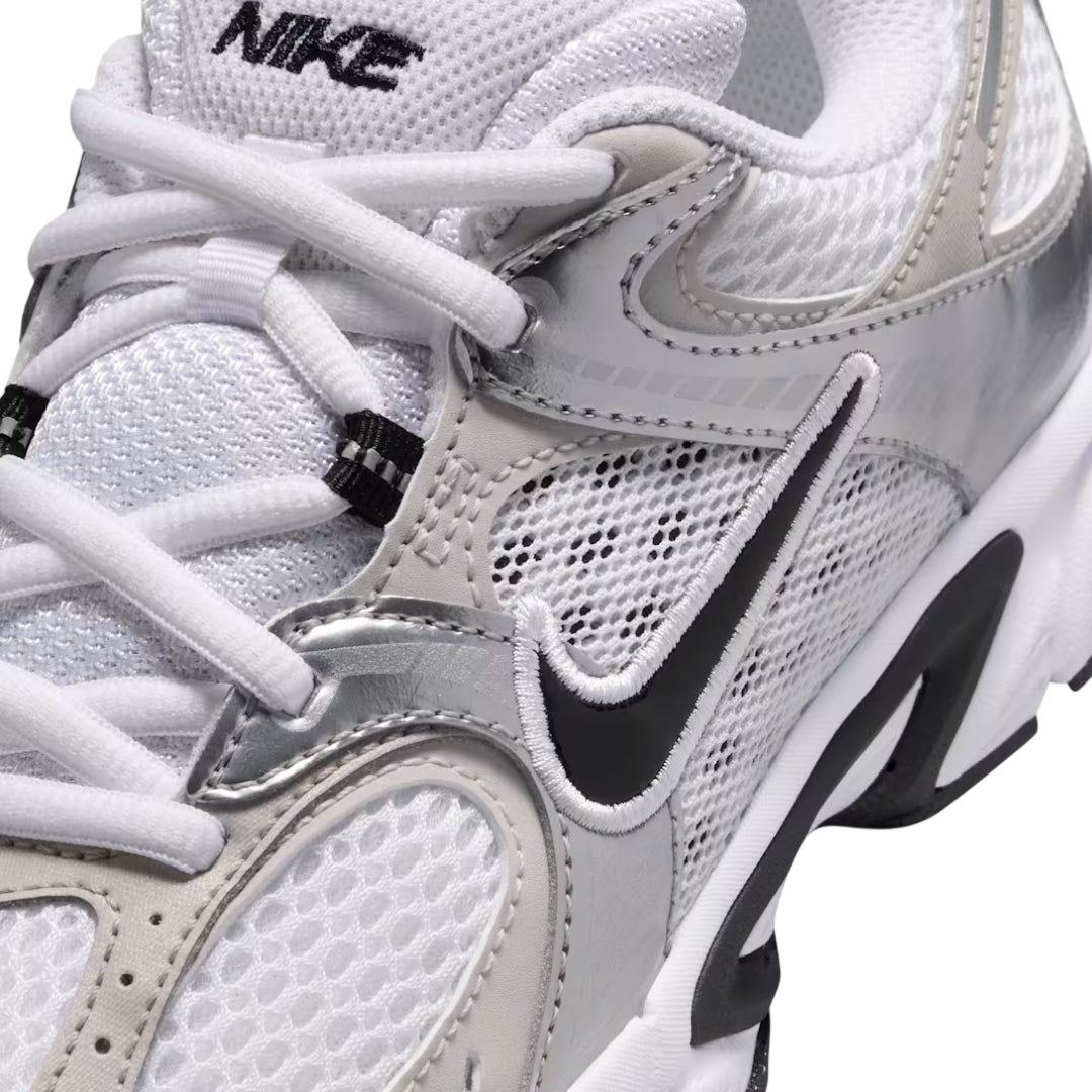 Scarpe Nike