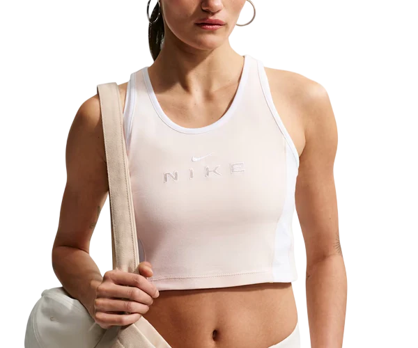 NIKE IF0552103