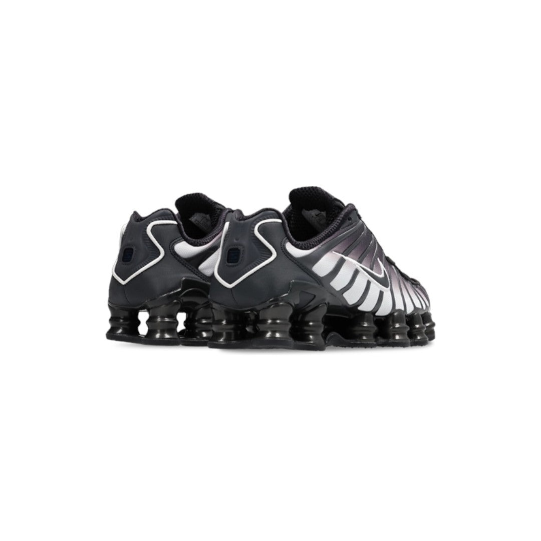 NIKE IH1336002