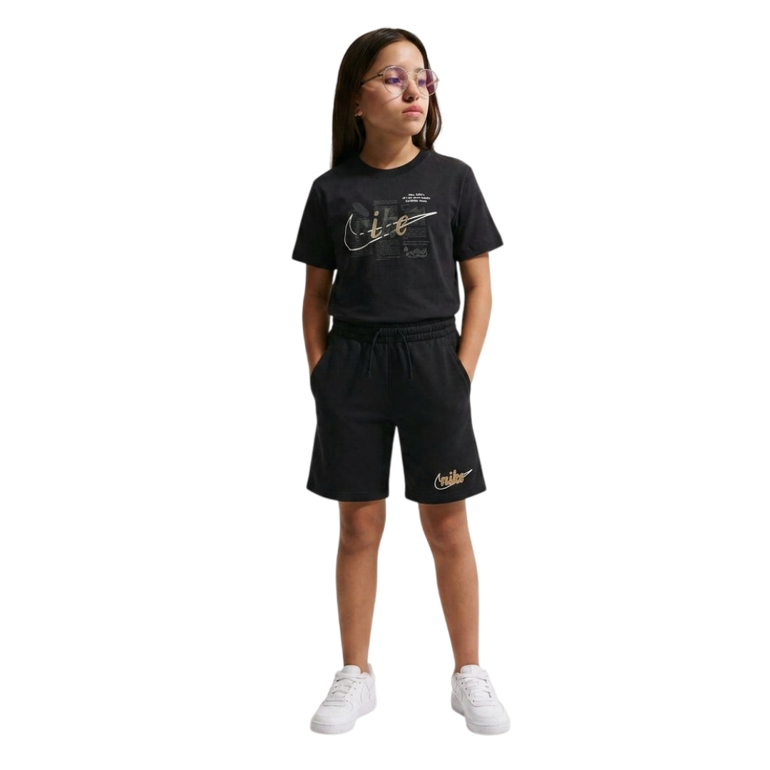 NIKE II0278010