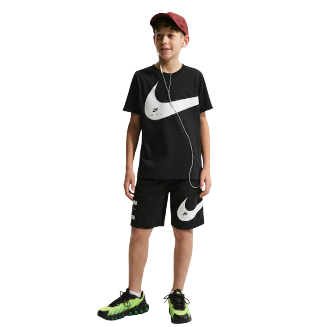 NIKE II9943010