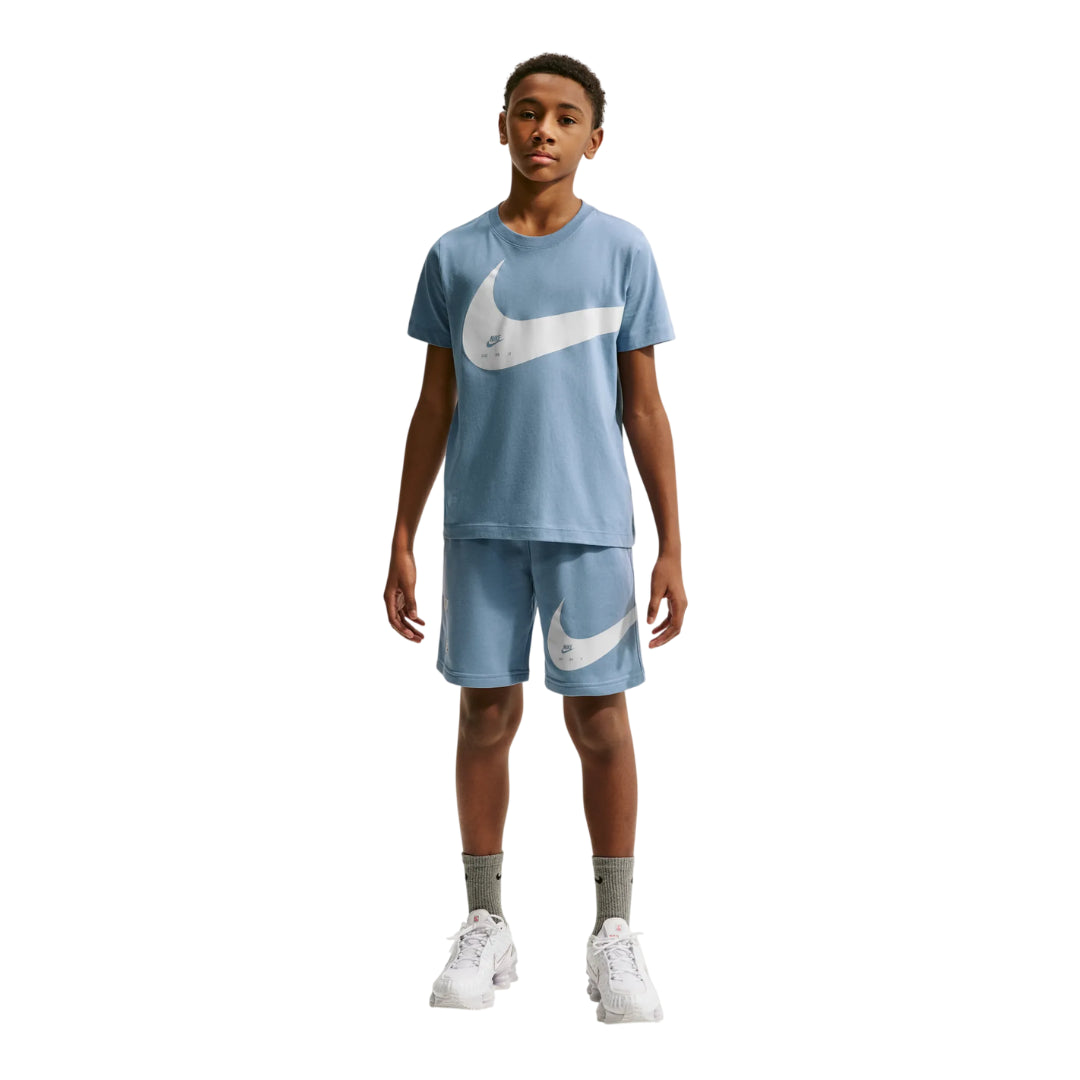 NIKE II9943486