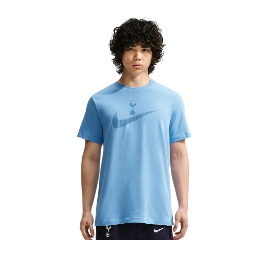NIKE IM1672434