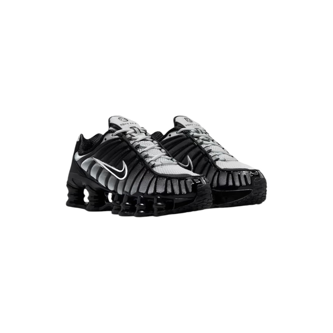 NIKE IO4645005