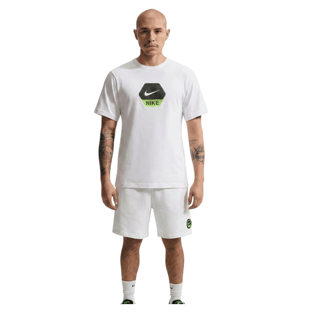 NIKE IQ0471101