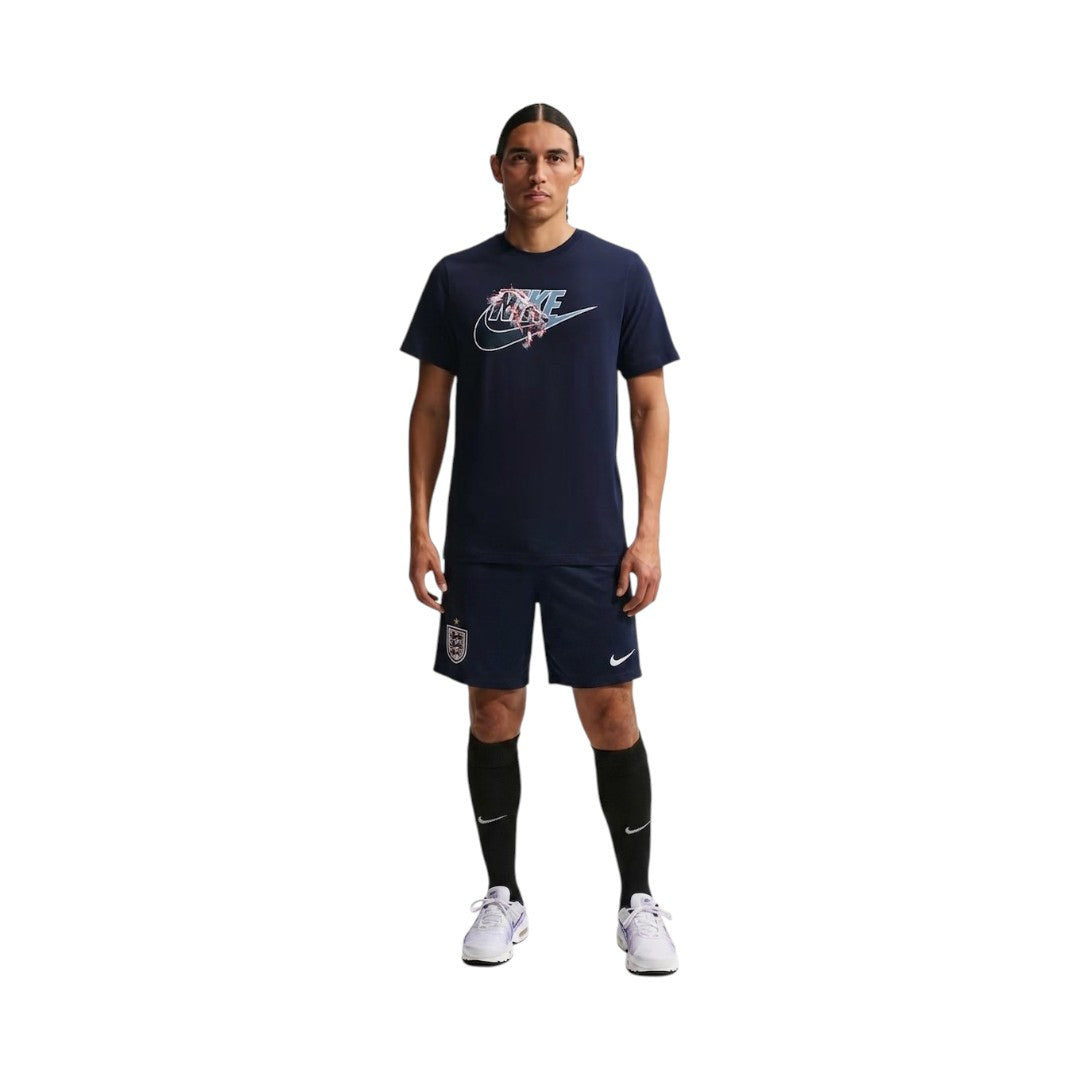 NIKE IQ2228451