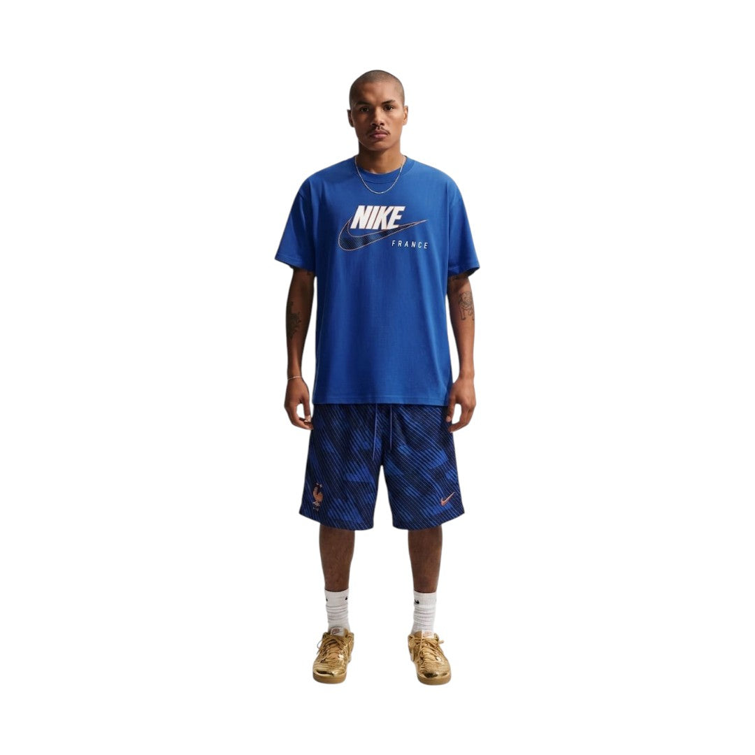 NIKE IQ2263480