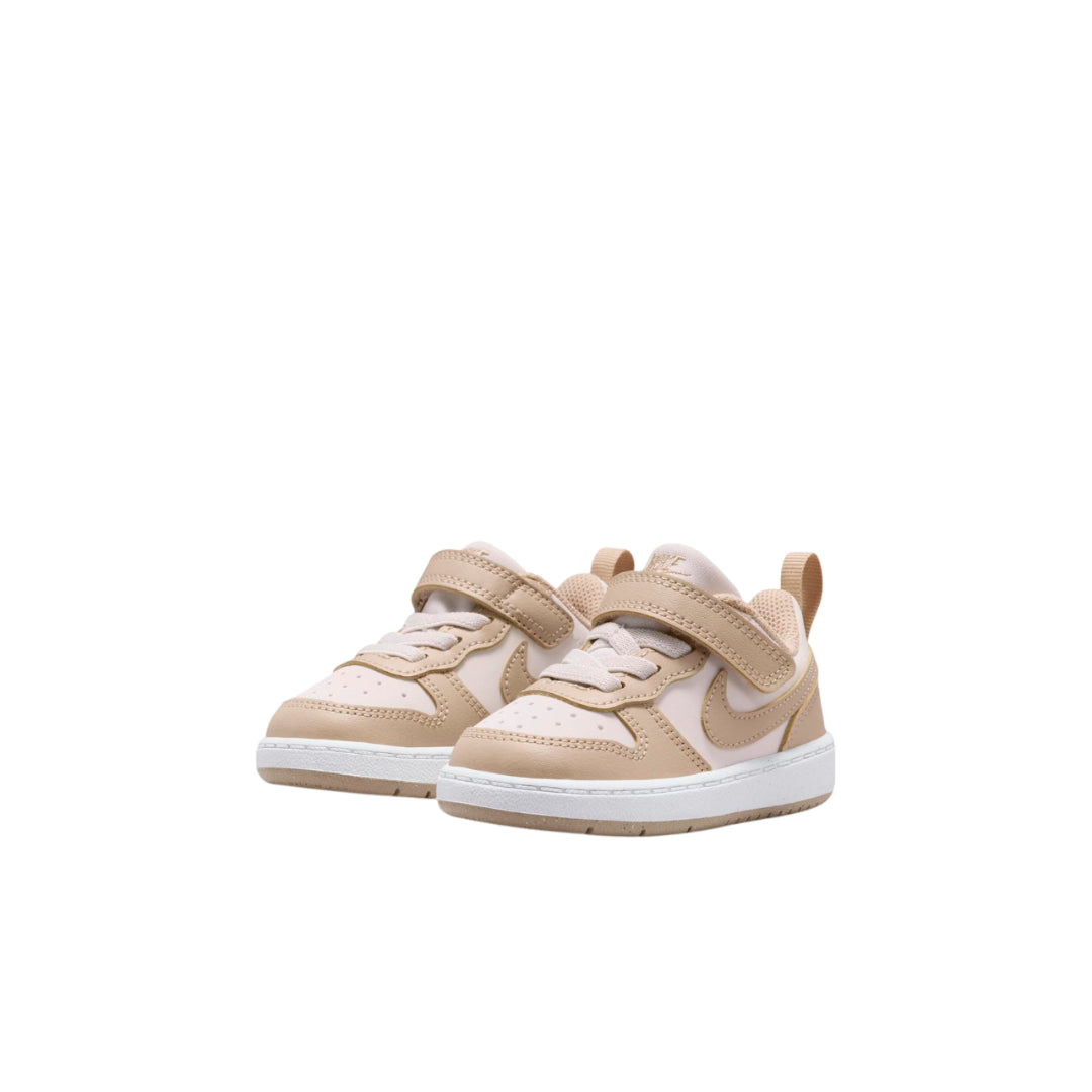 NIKE IQ2723001