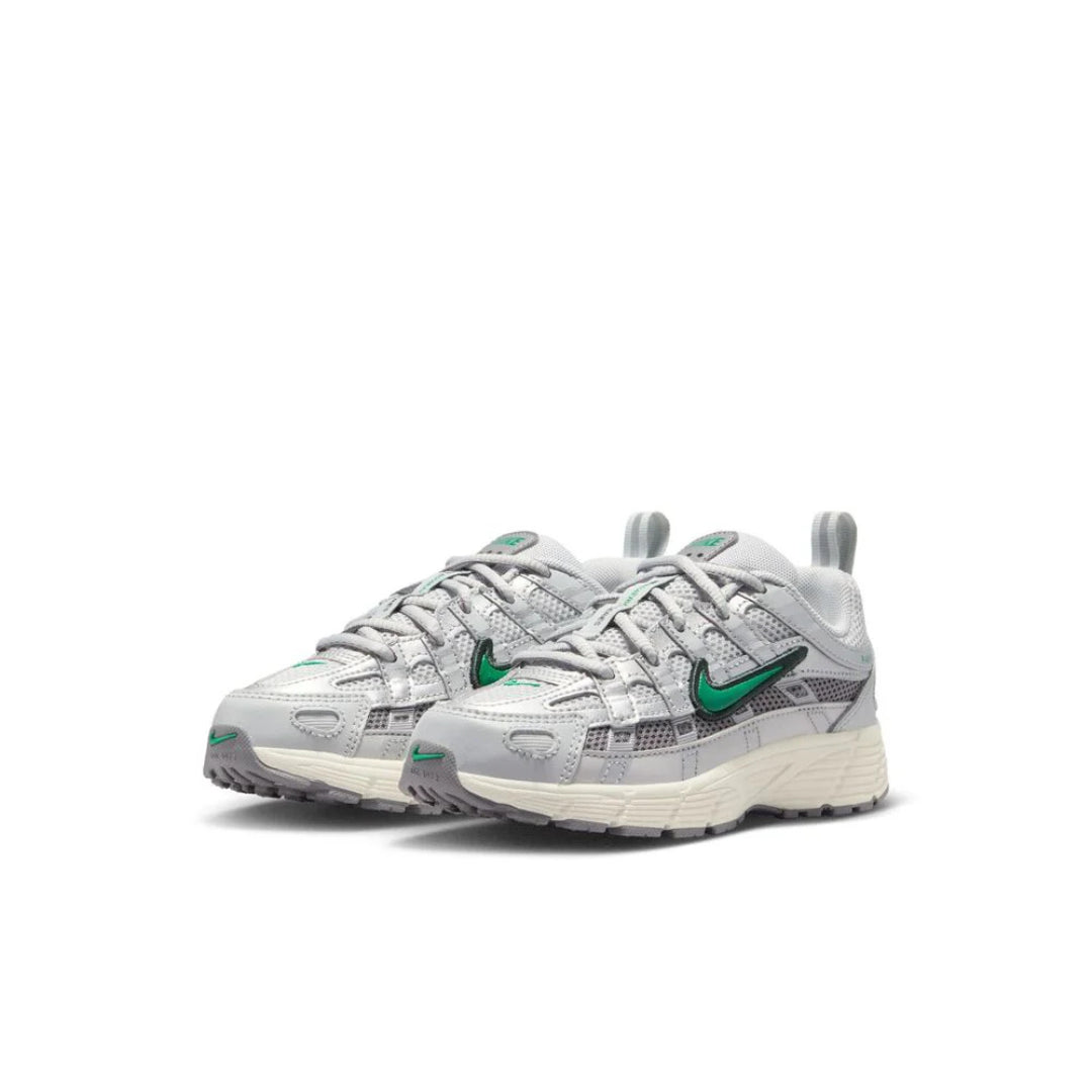 NIKE IR2303021