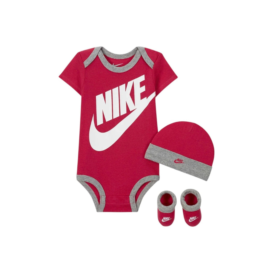 NIKE LN0073A4Y