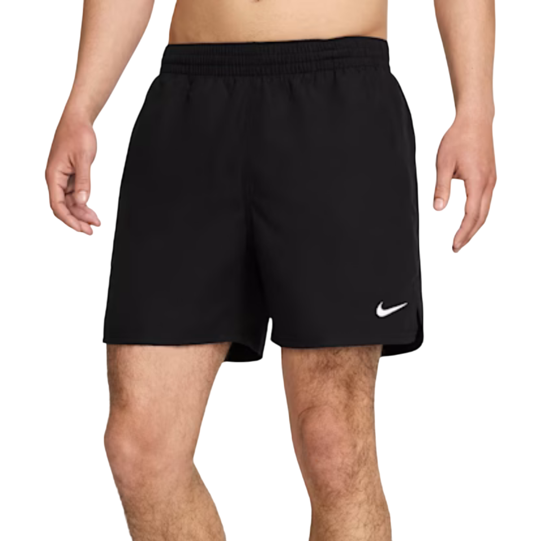 NIKE NESSF560001