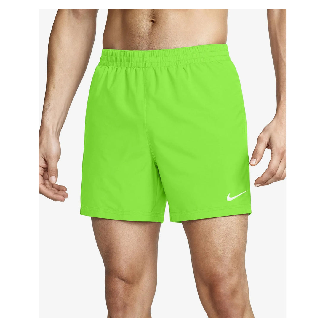 NIKE NESSF560311