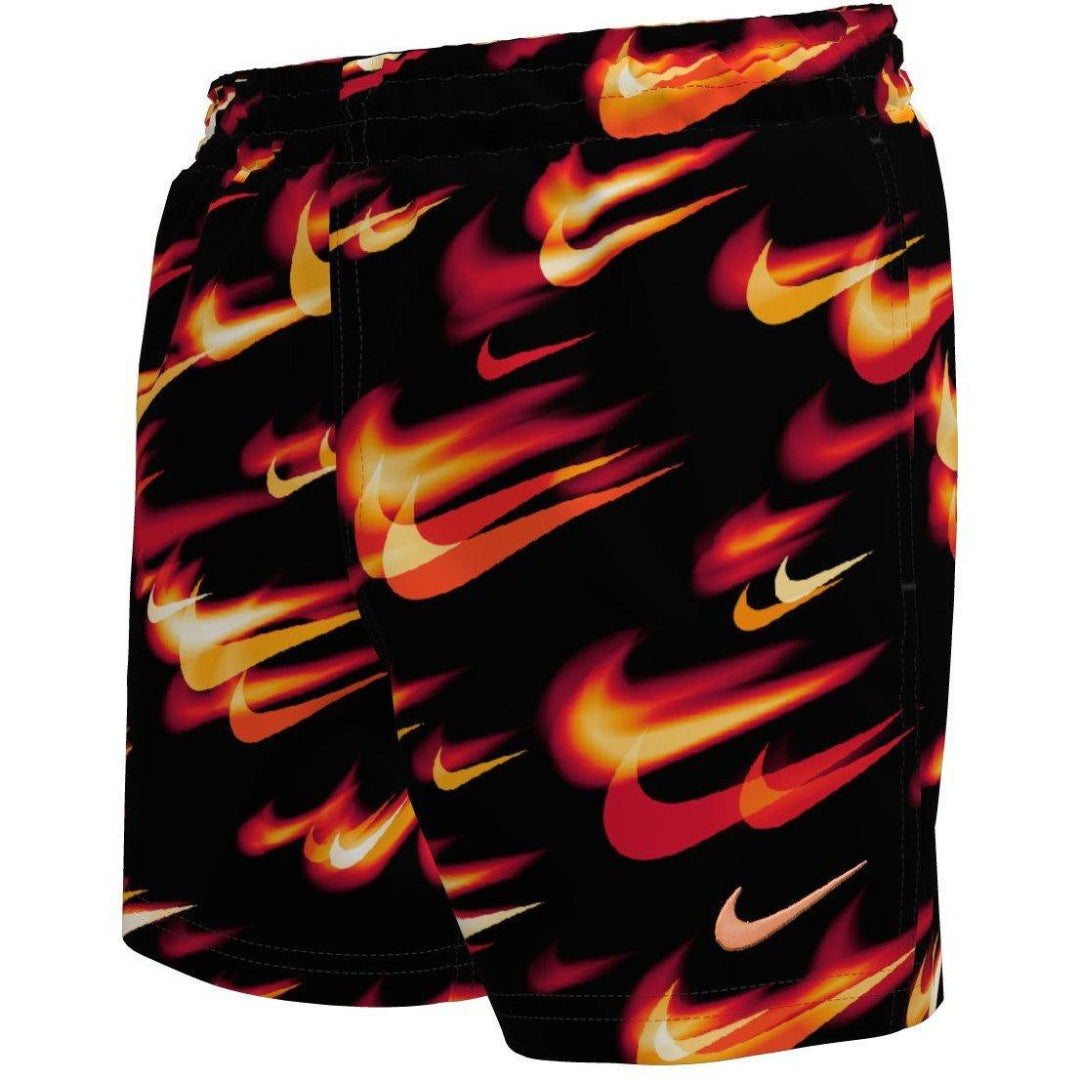 NIKE NESSG813614