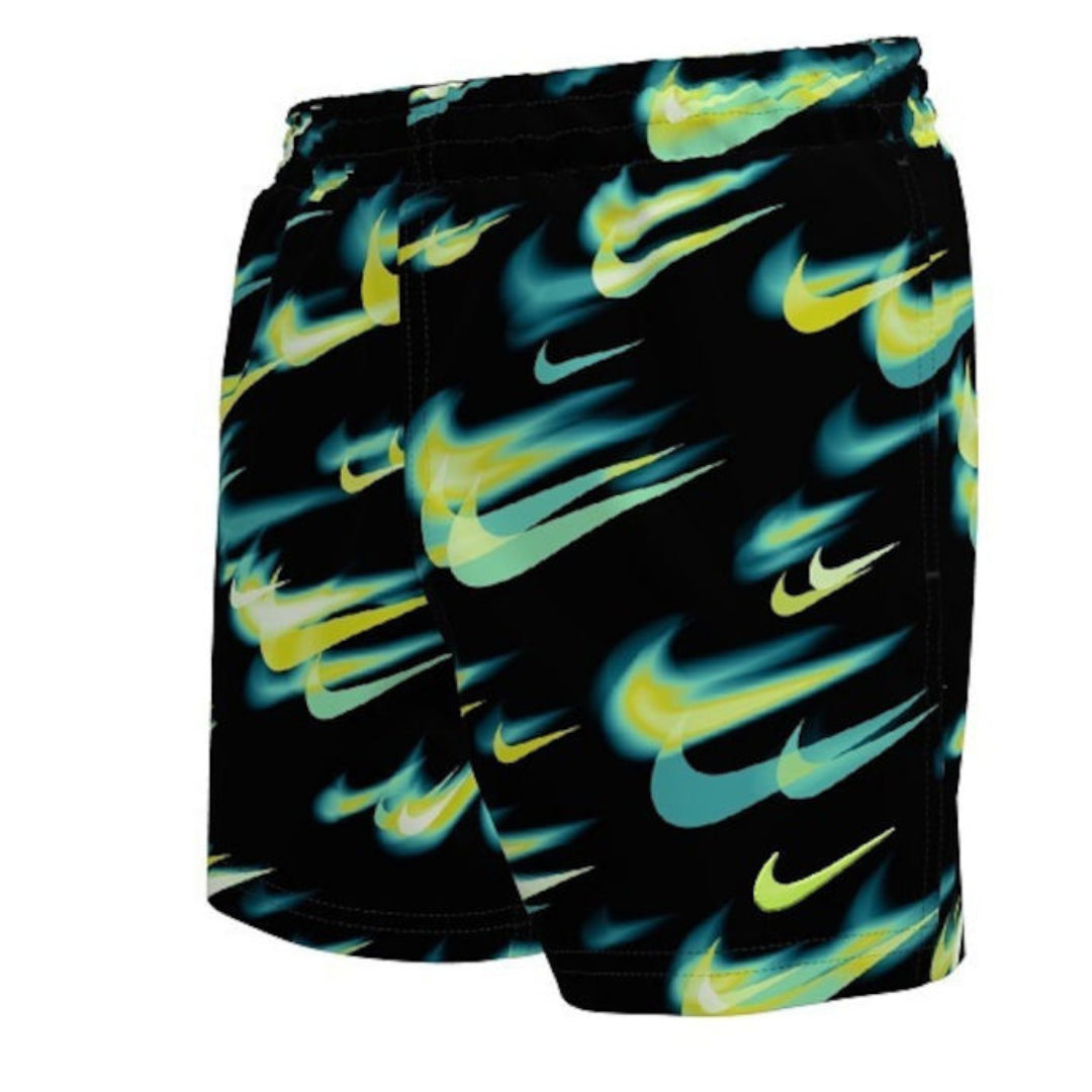 NIKE NESSG813737