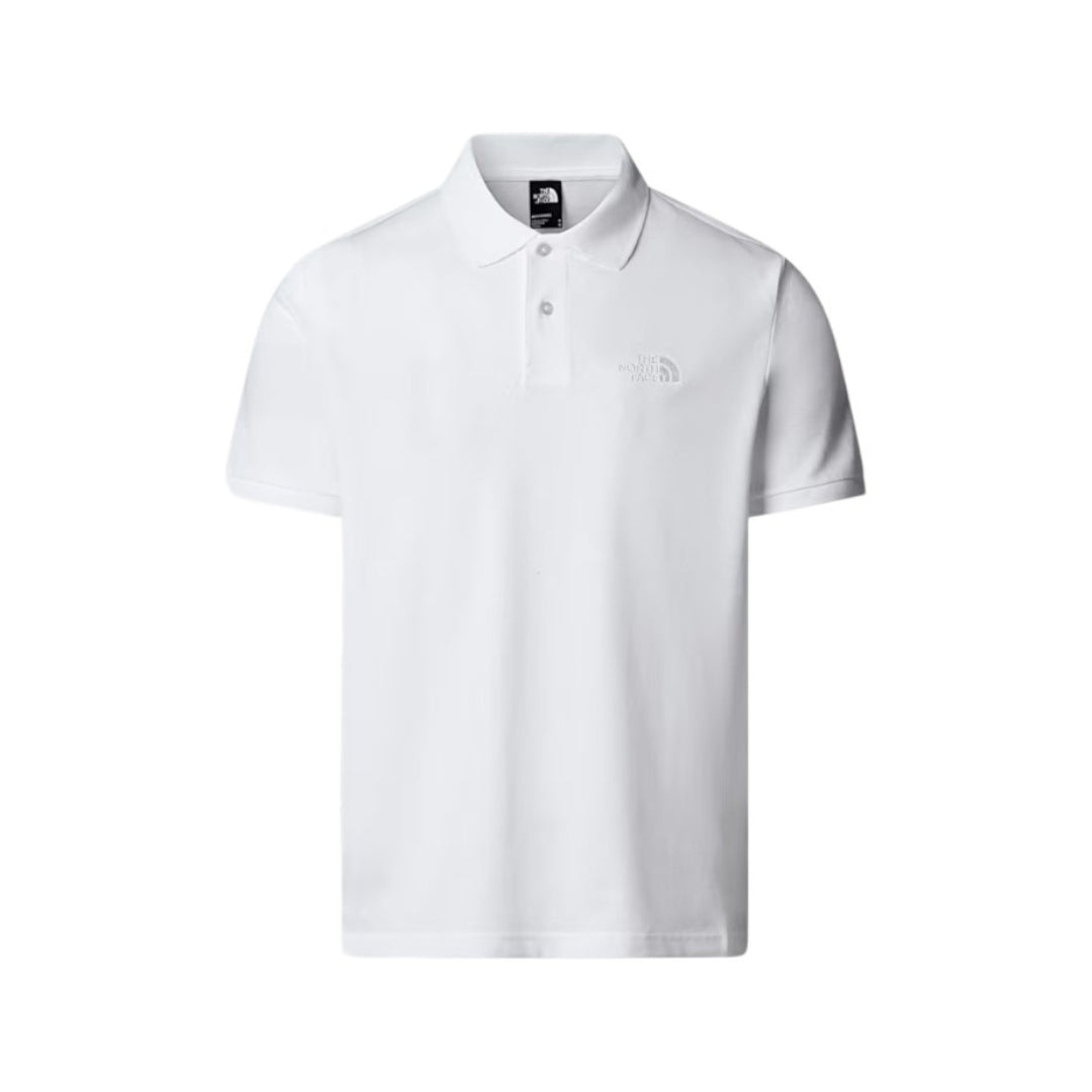 NORTH FACE NF0A8C1PFN4ASS