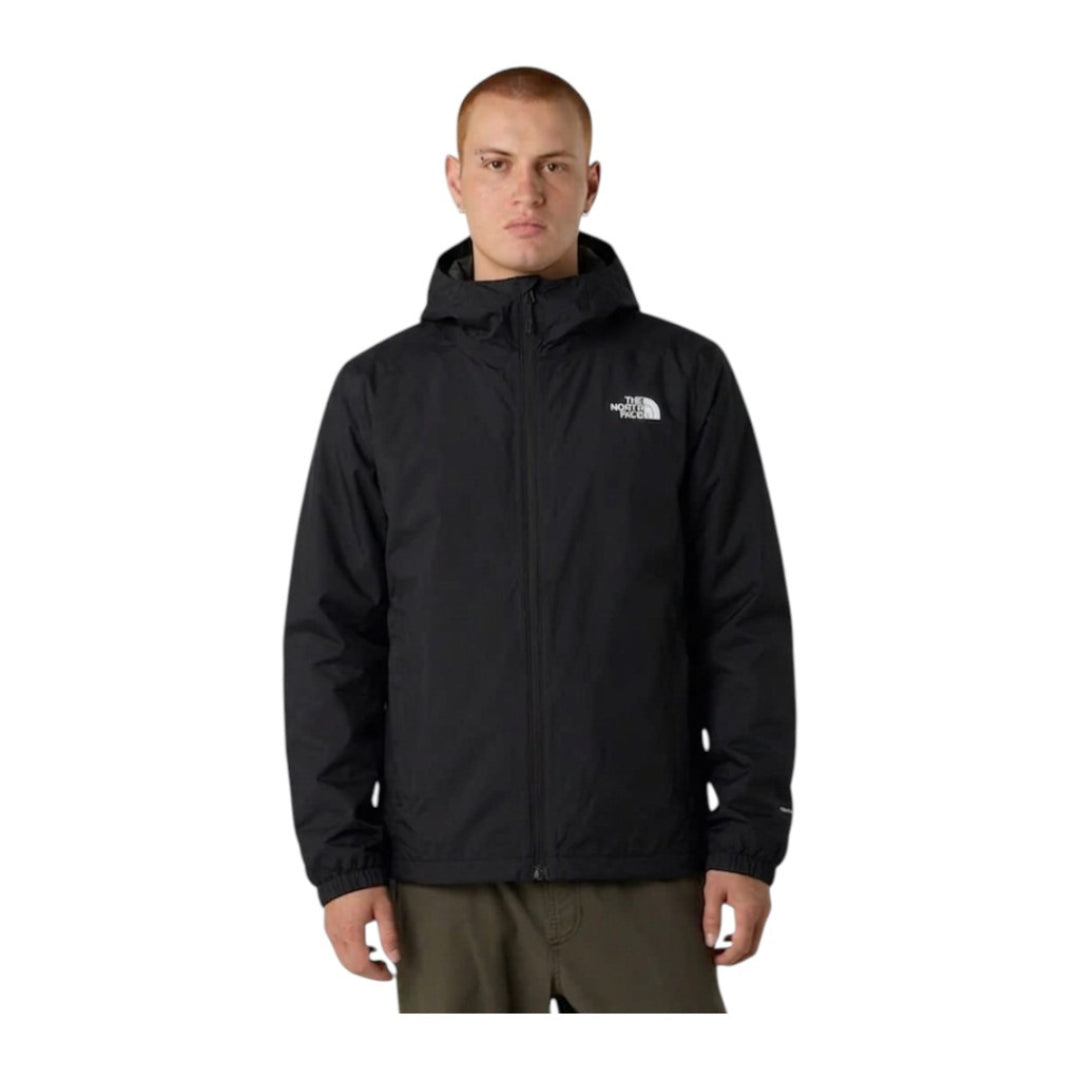 NORTH FACE NF0A8G0RJK3ASS