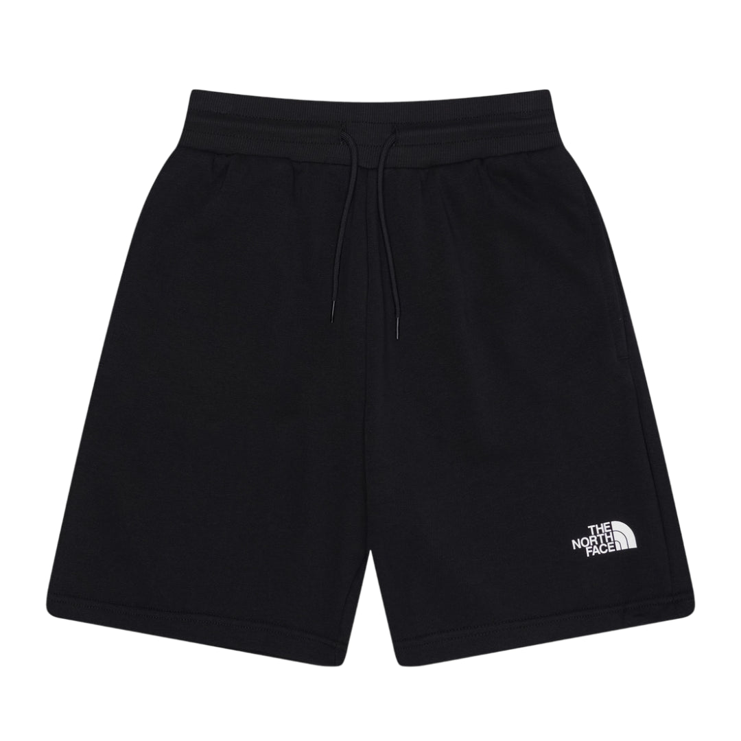 NORTH FACE NF0A8GQBJK3ASS