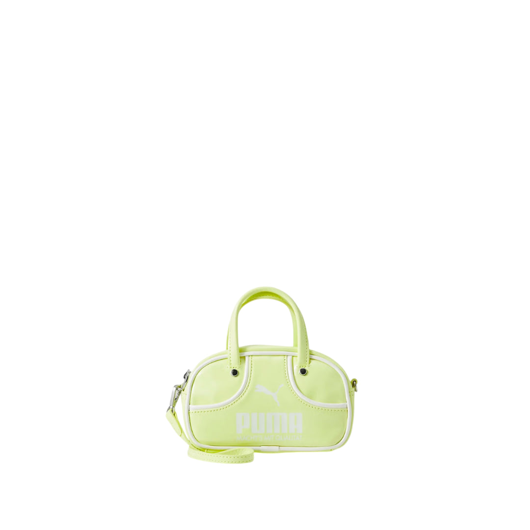 PUMA 09182404