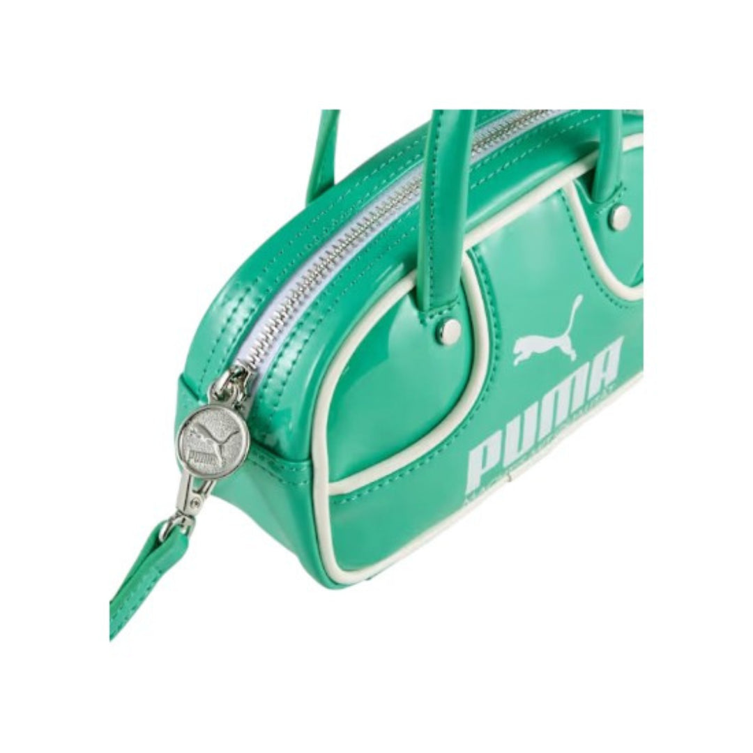 PUMA 09182410