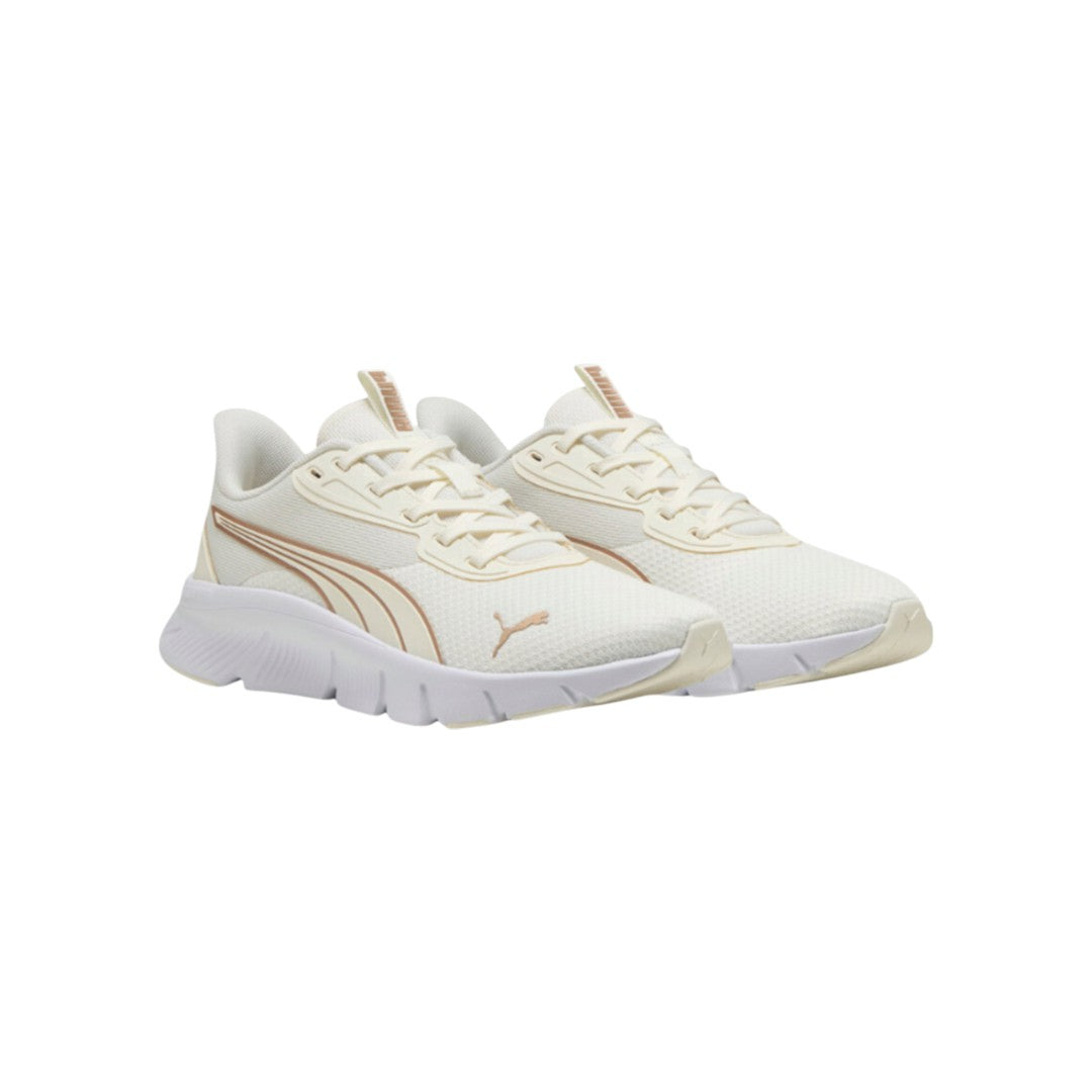 PUMA 31148116