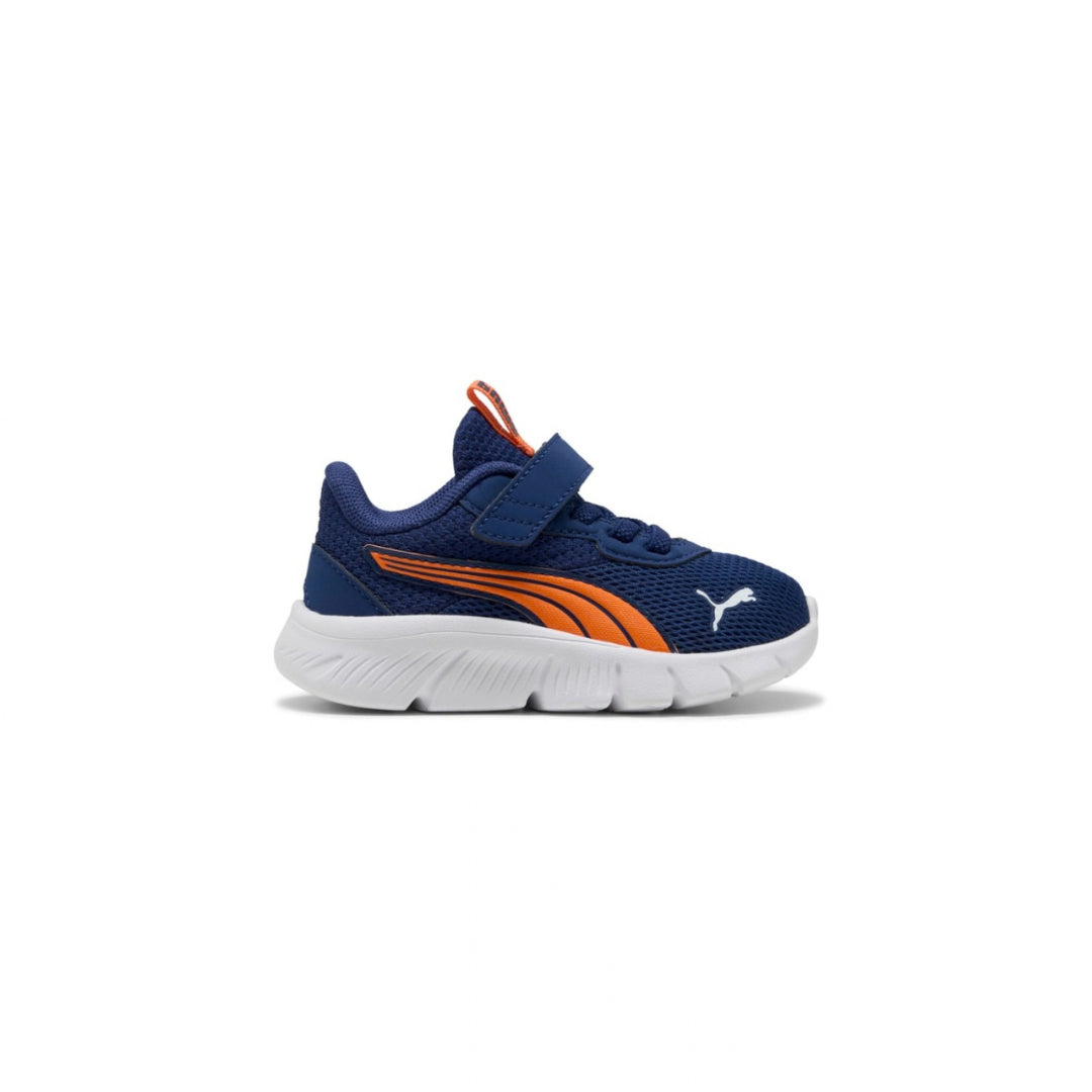 PUMA 31152325