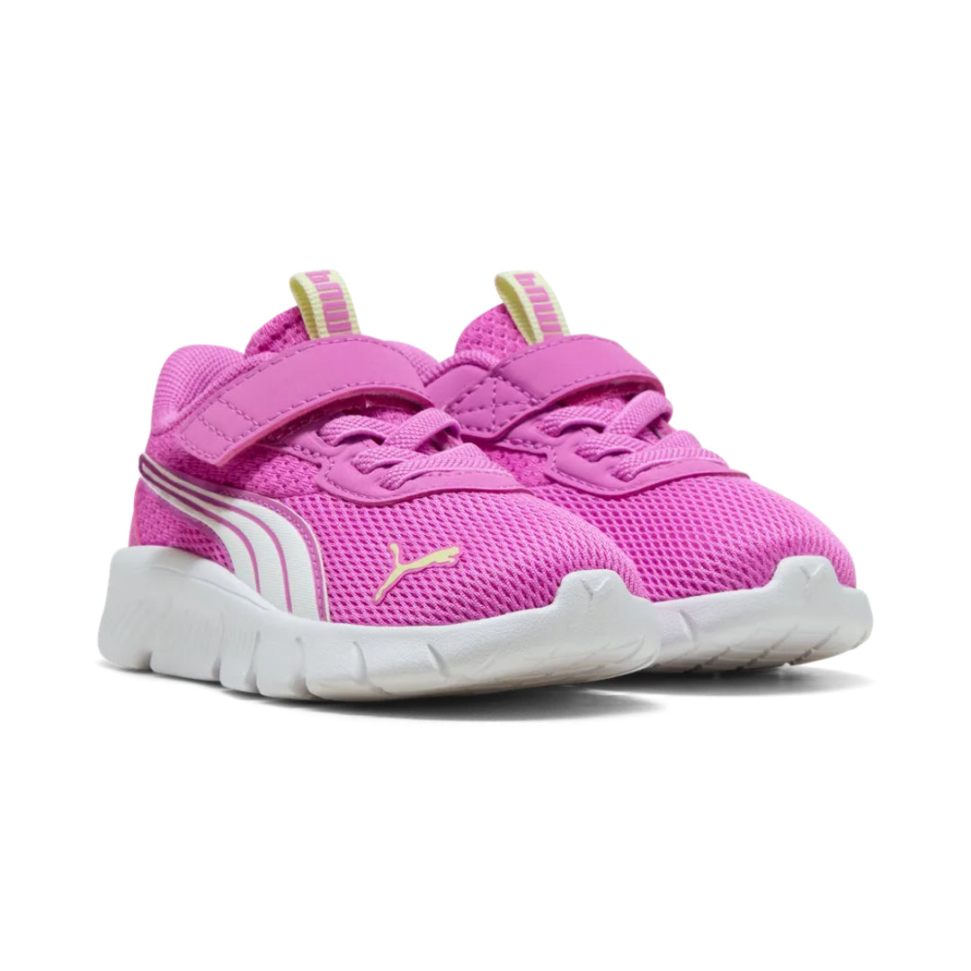 PUMA 31152327