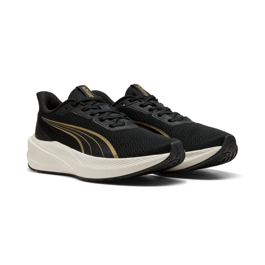 PUMA 31258604