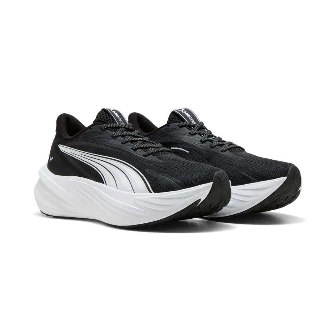 PUMA 31331301