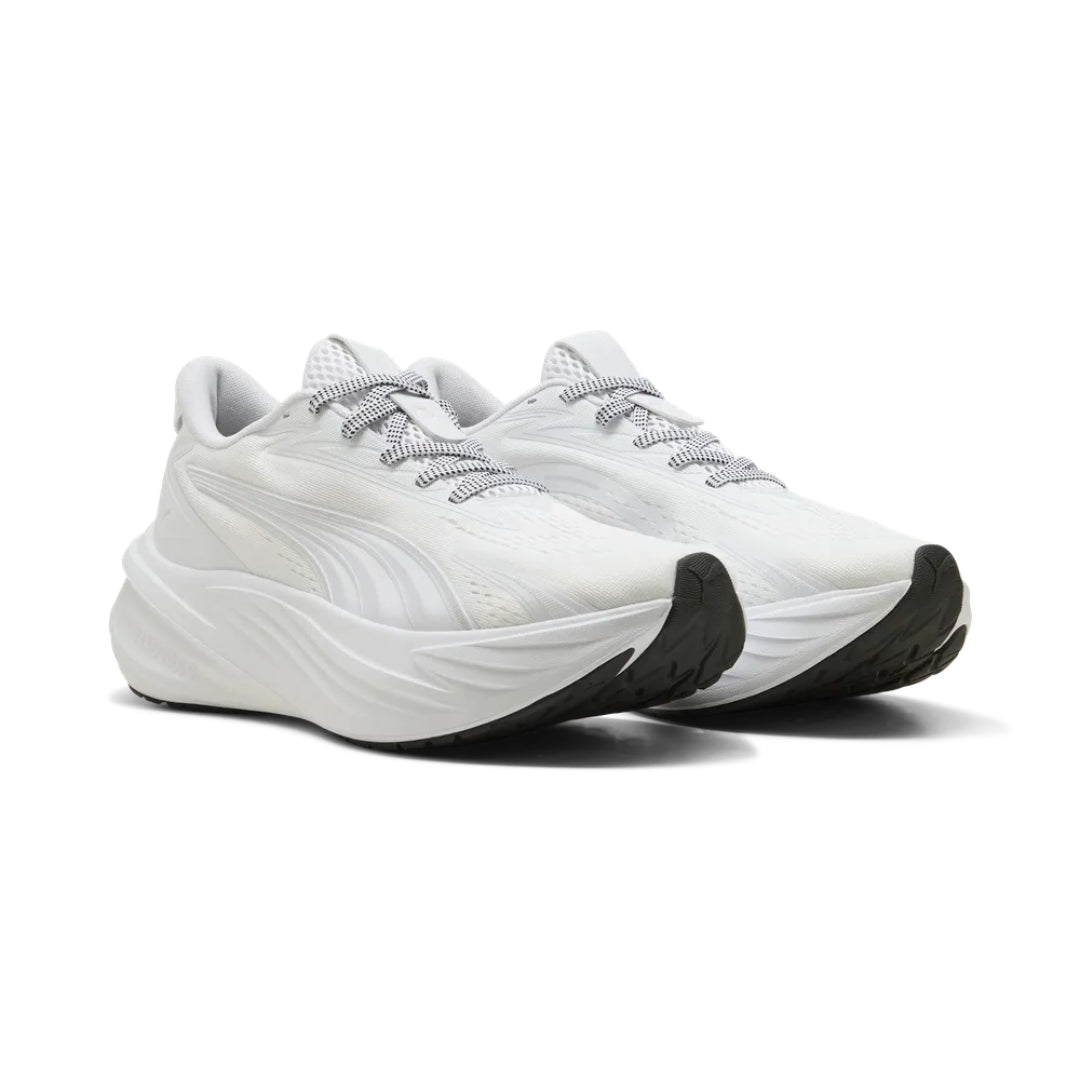 PUMA 31331308
