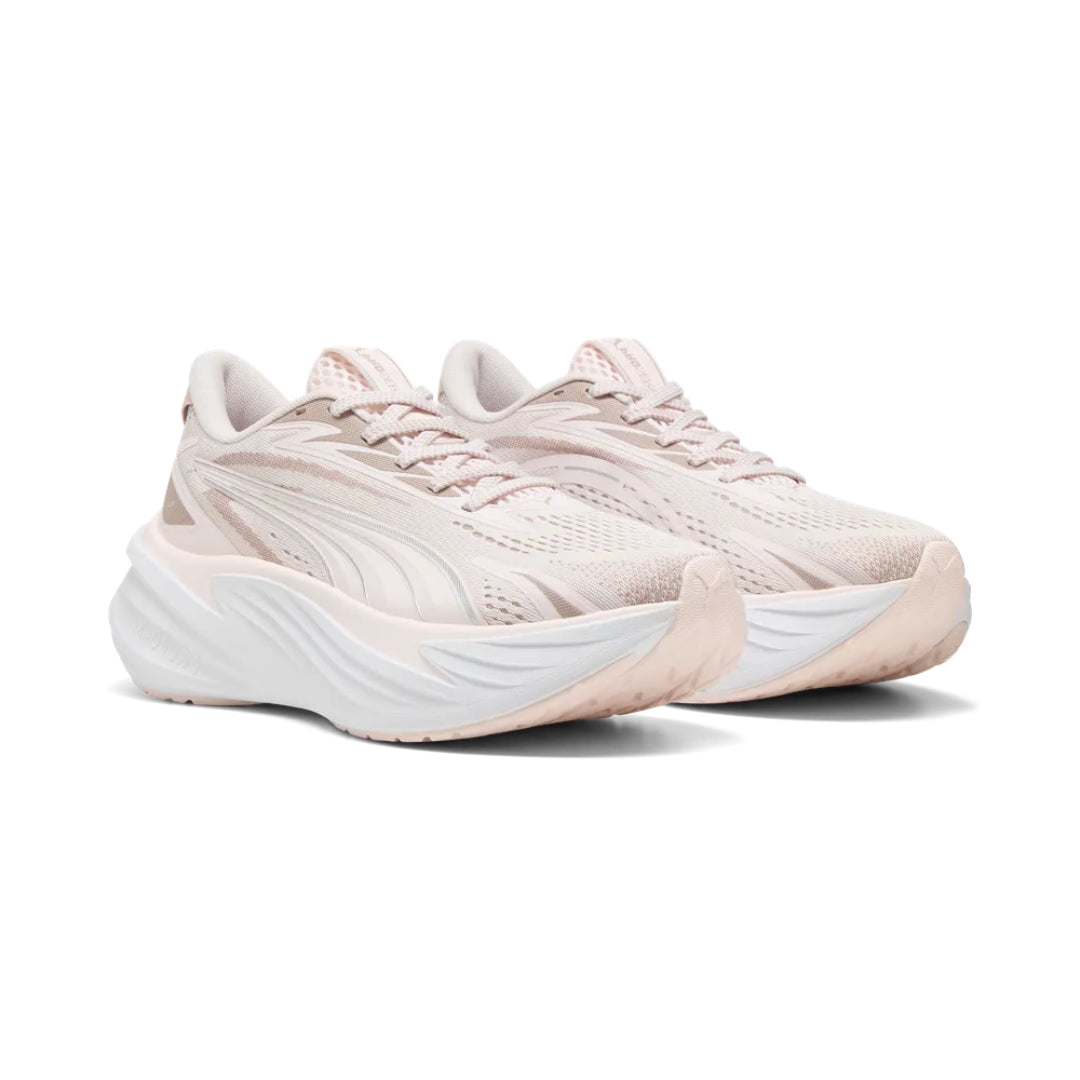 PUMA 31331313