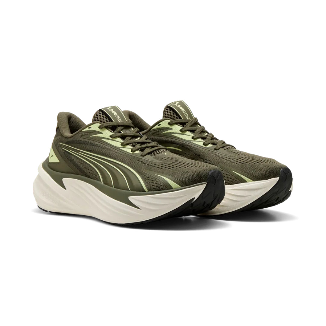 PUMA 31331317