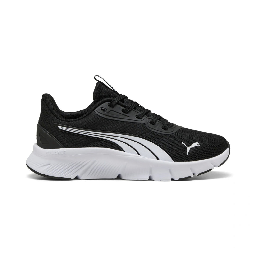PUMA 40151701