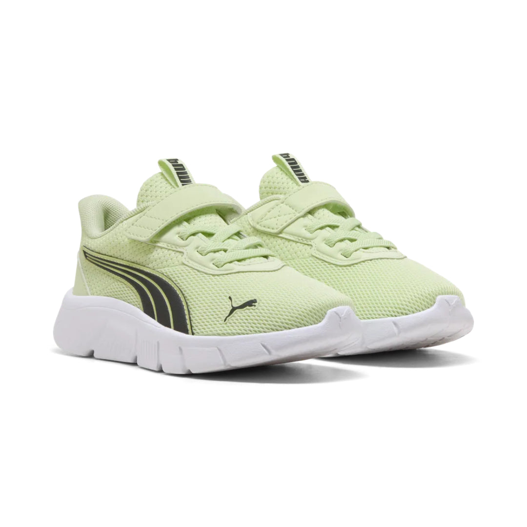 PUMA 40151924