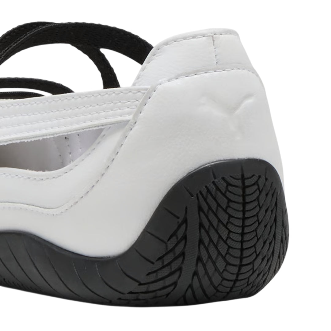 PUMA 40358701