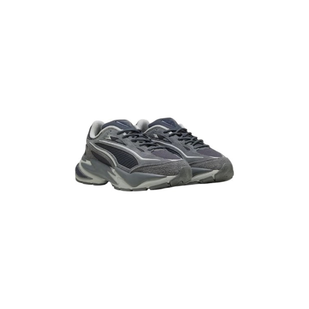 PUMA 40432705