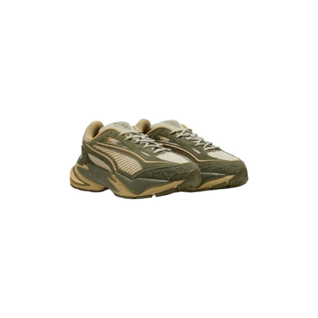 PUMA 40432707