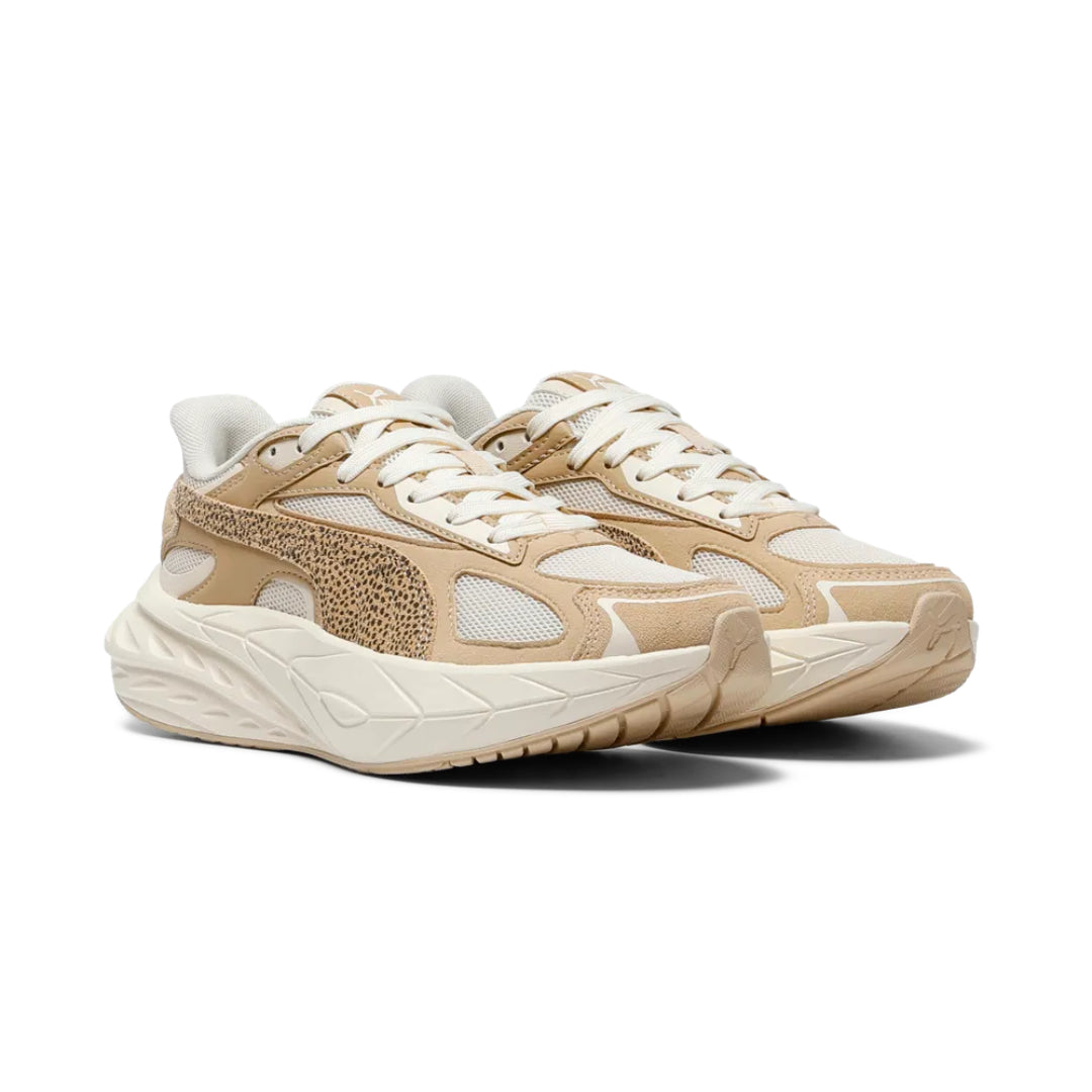 PUMA 40472301