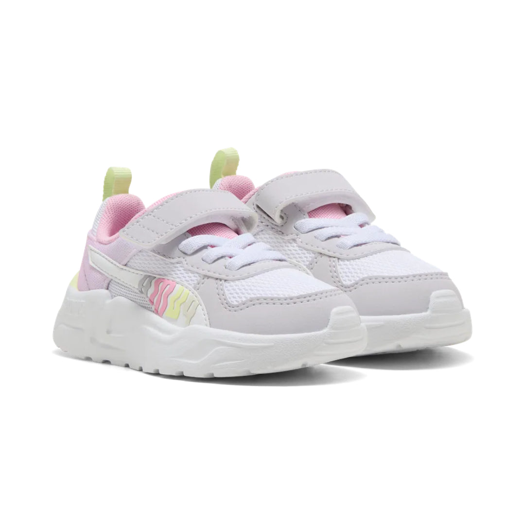PUMA 40502202