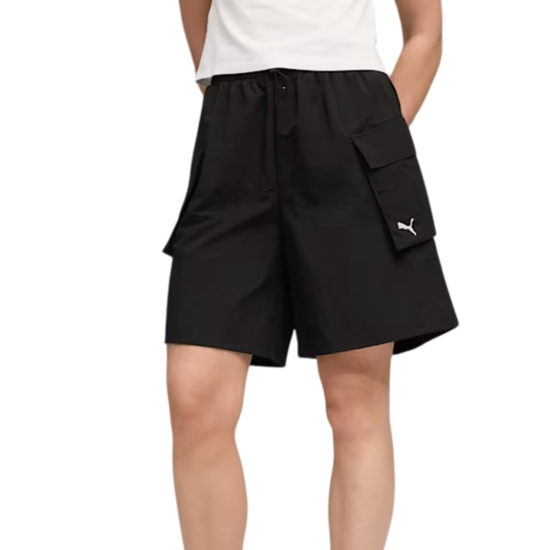 PUMA 63458501