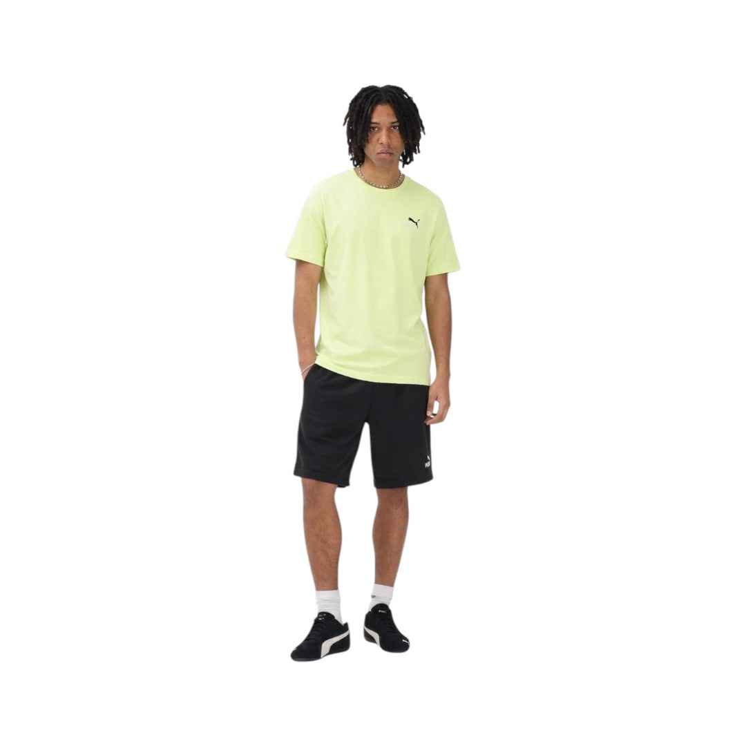 PUMA 68471776